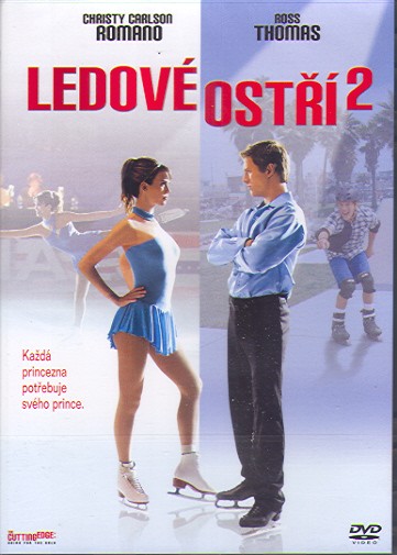 Obrazek